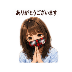 fuumin_20260818225144