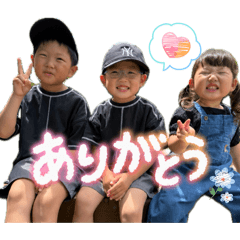 kubo641