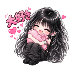maki stamp4