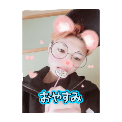 Hikaru_20260819001605