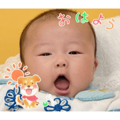 yuka_20260819010640