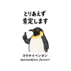 uchu-soudansitsu-2_20260818110438