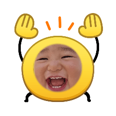 abekawa_20260818210315