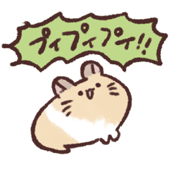 mohumohupetCafe5
