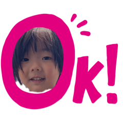 saya_20260818222236
