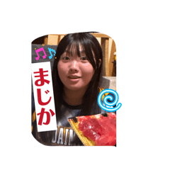 saya_122