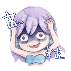 YUKA_20260816001941