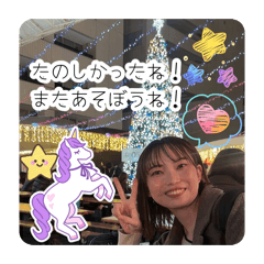 puu_20260818223710