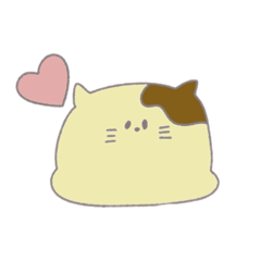 Ainana_20260818230827