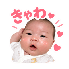 kotone_20260818235051
