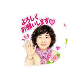 mayu_20260819003322