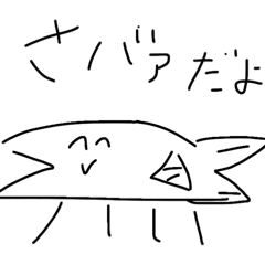 koo_20260818211234