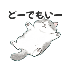 hana_20260818225957