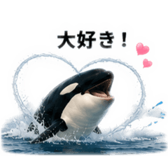 Aki Miyanuma_20260819003057