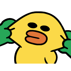 傳遞元氣的LINE FRIENDS 傳遞元氣的LINE FRIENDS