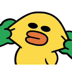 LINE FRIENDS ส่งความสดใส