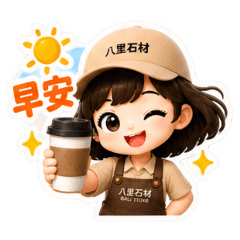 石寶妹