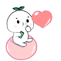 Bocil 13 : Animated Stickers