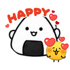 poji_20260817071626