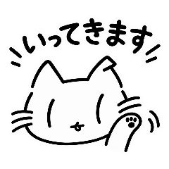 Secret_20260817122621