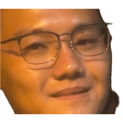 米漿長大