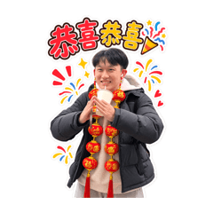 大同電鍋小隊(1)