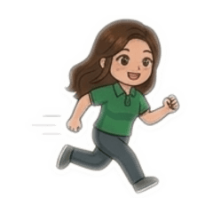 房仲姐