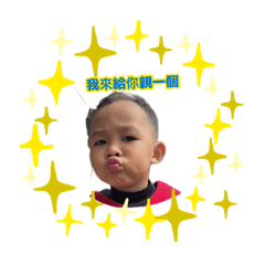 蹦弟:)