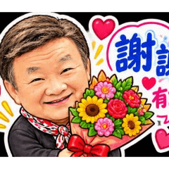 小乖_011