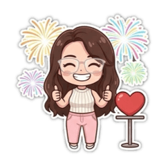 生活上的小情緒