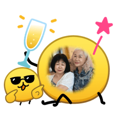 蕎心風