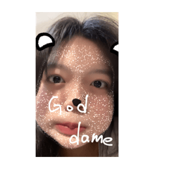 JY067