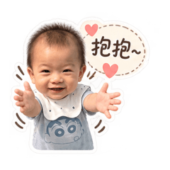 土勻均