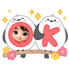 Happy08182025