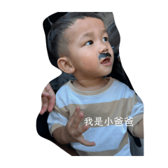 Ryan0915