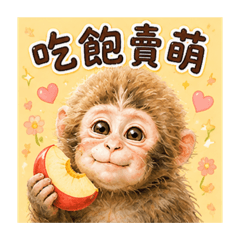 阿胖醬5.0