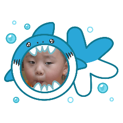 妤2026.08.18