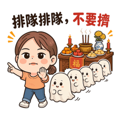Nicolecoin(妳可以）的黑默人生