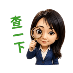 Dudu20260818160101