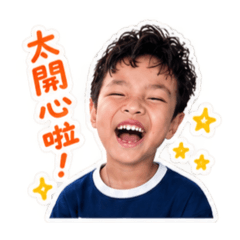 Ian日常包