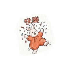 ㄧˉㄇㄨ˙
