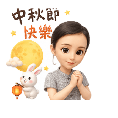 茉莉的手作