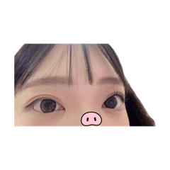 周妘恩小豬