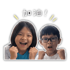 圓寶Life 2.0