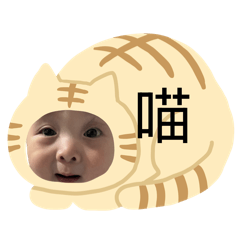 熙宸器part5
