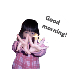 我是公主!!!