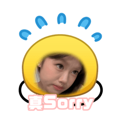 焦肥肥肥