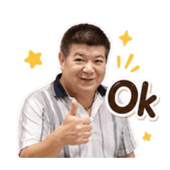 朱明炎