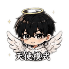 酷笑少年2