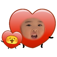 小仔豬